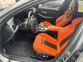 BMW M3 xDrive Competition "NE55" Grau - thumbnail 10