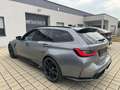 BMW M3 xDrive Competition "NE55" Grau - thumbnail 3