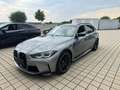 BMW M3 xDrive Competition "NE55" Grau - thumbnail 1