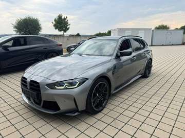xDrive Competition "NE55"