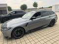 BMW M3 xDrive Competition "NE55" Grau - thumbnail 2