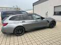 BMW M3 xDrive Competition "NE55" Grau - thumbnail 6
