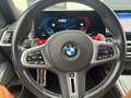 BMW M3 xDrive Competition "NE55" Grau - thumbnail 18