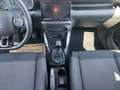 Citroen C3 Aircross PureTech110 S&S 6-Gang-Manuell Plus Grau - thumbnail 11