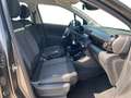 Citroen C3 Aircross PureTech110 S&S 6-Gang-Manuell Plus Grau - thumbnail 15