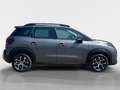 Citroen C3 Aircross PureTech110 S&S 6-Gang-Manuell Plus Grau - thumbnail 6