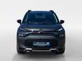 Citroen C3 Aircross PureTech110 S&S 6-Gang-Manuell Plus Grau - thumbnail 8
