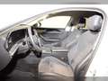 Volkswagen Passat Variant TDI Business DSG Blanc - thumbnail 10