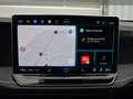 Volkswagen Passat Variant TDI Business DSG Blanc - thumbnail 15