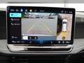 Volkswagen Passat Variant TDI Business DSG Blanc - thumbnail 16