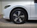 Volkswagen Passat Variant TDI Business DSG Blanc - thumbnail 5