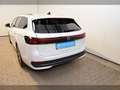 Volkswagen Passat Variant TDI Business DSG Blanc - thumbnail 4
