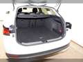 Volkswagen Passat Variant TDI Business DSG Blanc - thumbnail 8