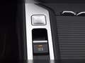 Volkswagen Passat Variant TDI Business DSG Blanc - thumbnail 18