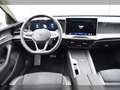 Volkswagen Passat Variant TDI Business DSG Blanc - thumbnail 13