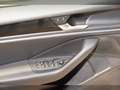 Volkswagen Passat Variant TDI Business DSG Blanc - thumbnail 12