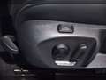 Volkswagen Passat Variant TDI Business DSG Blanc - thumbnail 11