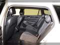 Volkswagen Passat Variant TDI Business DSG Blanc - thumbnail 9