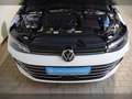 Volkswagen Passat Variant TDI Business DSG Blanc - thumbnail 6