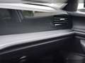 Volkswagen Passat Variant TDI Business DSG Blanc - thumbnail 17