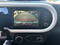 Renault Twingo Twingo Electric Techno 22kWh Nero - thumbnail 14