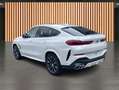 BMW X6 M i xDrive*UPE 148.000€*SoftClose*Pano*DAB Weiß - thumbnail 6