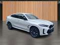 BMW X6 M i xDrive*UPE 148.000€*SoftClose*Pano*DAB Weiß - thumbnail 4