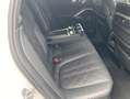 BMW X6 M i xDrive*UPE 148.000€*SoftClose*Pano*DAB Weiß - thumbnail 12