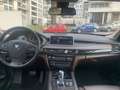 BMW X5 3.0 dA xDrive30 - thumbnail 7