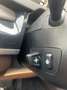 BMW X5 3.0 dA xDrive30 - thumbnail 14