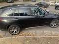BMW X5 3.0 dA xDrive30 - thumbnail 4
