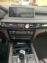 BMW X5 3.0 dA xDrive30 - thumbnail 16