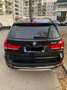 BMW X5 3.0 dA xDrive30 - thumbnail 2