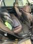 BMW X5 3.0 dA xDrive30 - thumbnail 11