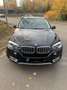 BMW X5 3.0 dA xDrive30 - thumbnail 1