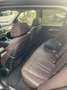BMW X5 3.0 dA xDrive30 - thumbnail 10