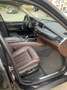 BMW X5 3.0 dA xDrive30 - thumbnail 9
