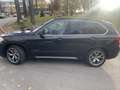 BMW X5 3.0 dA xDrive30 - thumbnail 3