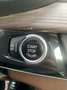 BMW X5 3.0 dA xDrive30 - thumbnail 17
