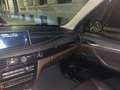 BMW X5 3.0 dA xDrive30 - thumbnail 15