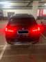BMW X5 3.0 dA xDrive30 - thumbnail 6