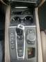 BMW X5 3.0 dA xDrive30 - thumbnail 19