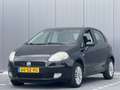 Fiat Grande Punto 1.4 Edizione Prima | Goed onderhouden | Cruise con Zwart - thumbnail 13