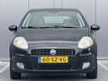 Fiat Grande Punto 1.4 Edizione Prima | Goed onderhouden | Cruise con Zwart - thumbnail 20