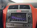 Fiat Grande Punto 1.4 Edizione Prima | Goed onderhouden | Cruise con Zwart - thumbnail 32