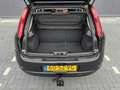 Fiat Grande Punto 1.4 Edizione Prima | Goed onderhouden | Cruise con Zwart - thumbnail 23