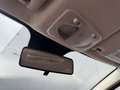Fiat Grande Punto 1.4 Edizione Prima | Goed onderhouden | Cruise con Zwart - thumbnail 36