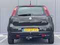 Fiat Grande Punto 1.4 Edizione Prima | Goed onderhouden | Cruise con Zwart - thumbnail 22