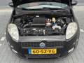 Fiat Grande Punto 1.4 Edizione Prima | Goed onderhouden | Cruise con Zwart - thumbnail 21