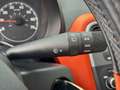 Fiat Grande Punto 1.4 Edizione Prima | Goed onderhouden | Cruise con Zwart - thumbnail 28